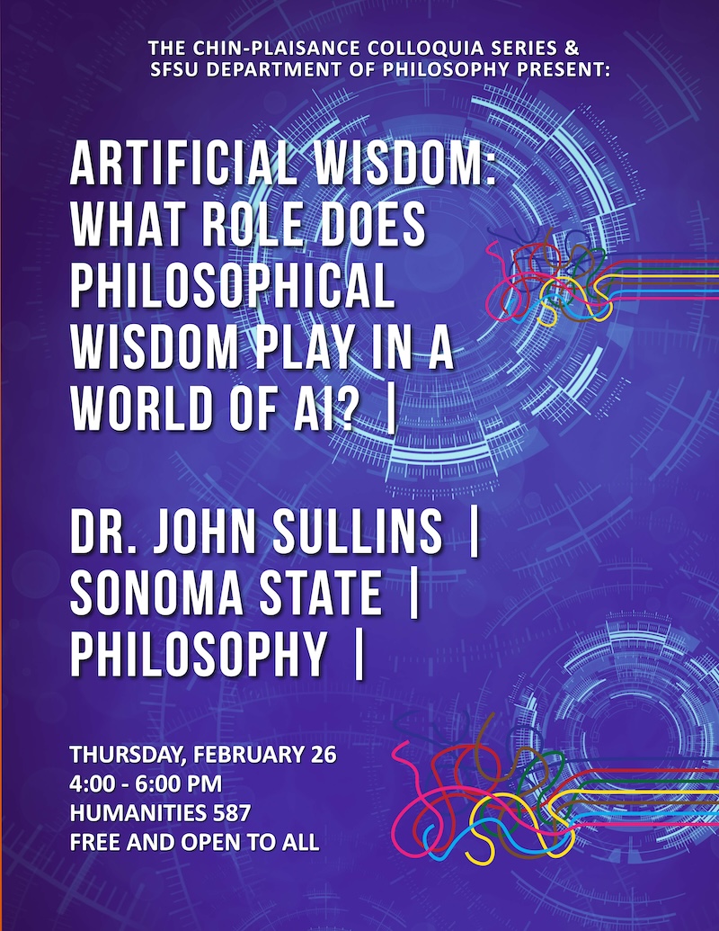 Sullins flyer