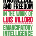 Front of book.