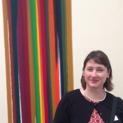 Jennifer Waller