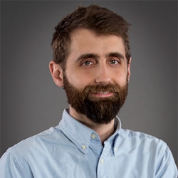 JustinKitchen