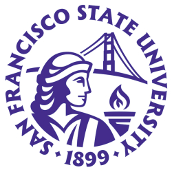 SFSU Logo