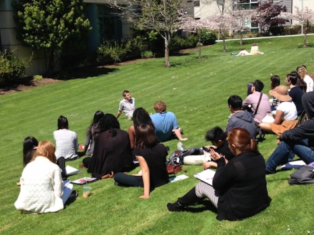 students_on_grass